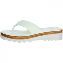 TeenslippersCinziaSoftIAF2664-811