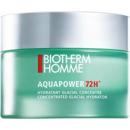 BiothermAquapowerDagcrme50ml
