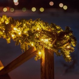 MarksljdGarlandChrisslineExtraOriginal100LEDs2300K