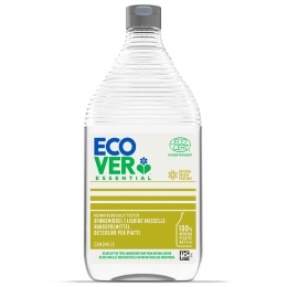 EcoverAfwasmiddelEssentialKamille950ml