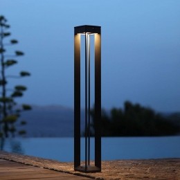 LesJardinsLEDlampopzonne-energieBornemetsensor90cm