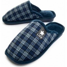 PantoffelsNorthome88222
