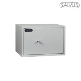 SalvusMonza1