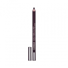 CliniqueCremeShaperForEyes01-BlackDiamond2gr
