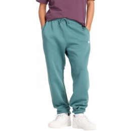 BroekNewBalanceMp415