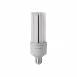 E2729WLED-ClusterliteMEGAMANwarmwit