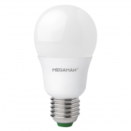 MEGAMANE275W828LEDlamp12VDC