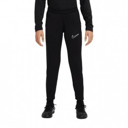 NikeDri-FitAcademyVoetbalbroekJR140