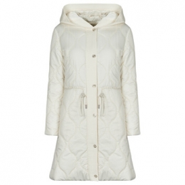 ParkaJasGuessMAITEONIONQUILTINGPARKA