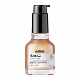 LOralProfessionnelSerieExpertMetalDetoxOlie50ml