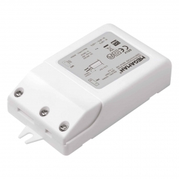 MEGAMANLEDdriverMM56015voorRicomax31W