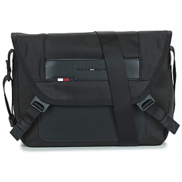 SchoudertasTommyHilfiger1985MESSENGER