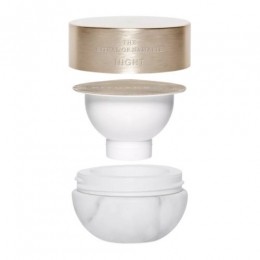 RitualsTheRitualofNamastAgelessFirmingNightCreamRefill50ml