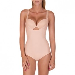 BodysLiscaBodylinerBellahuid