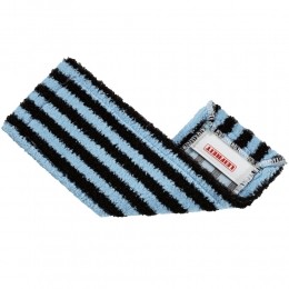 LeifheitProfiOvertrekVloerwisserXL42cmGevouwenOutdoor