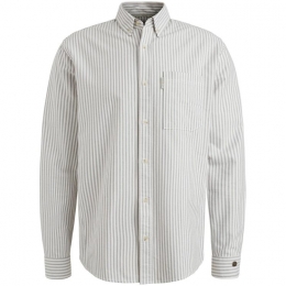 CastIronOverhemdCSI2508202-8025