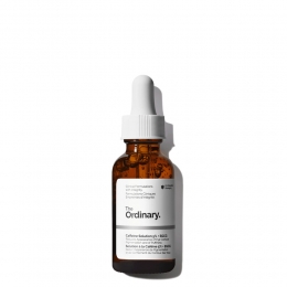 TheOrdinaryCaffeineSolution5EGCGOogserum30ml
