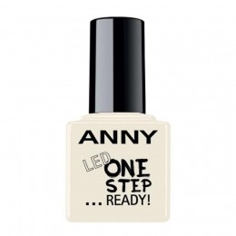 AnnyLEDPaintGo-readyin30secondsPaintGo