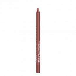 NYXEpicWearLinerSticksWaterproofOogpotloodDustyMauve121gr