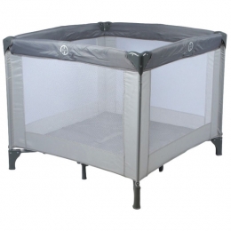 DingBasicGreyInklapbareBox