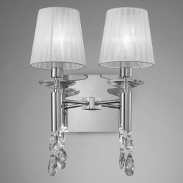 MantraIluminacinWandlampLilja2-lamps