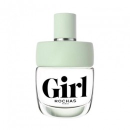 RochasGirlEaudeToilette75ml