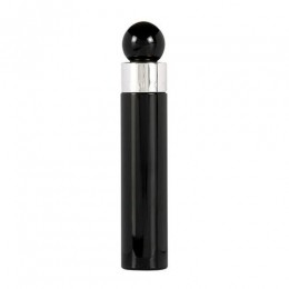 PerryEllis360BlackEaudeToilette100ml