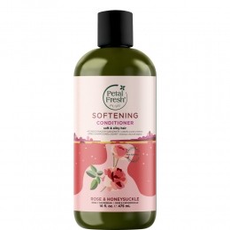 PetalFreshRoseHoneysuckleConditioner475ml
