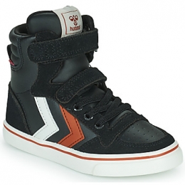 HogeSneakershummel-