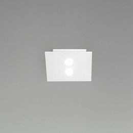 ICONESlim-kleineLEDplafondlamp2-lampswit