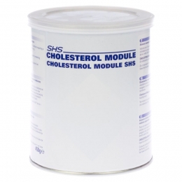 CholesterolModule450g