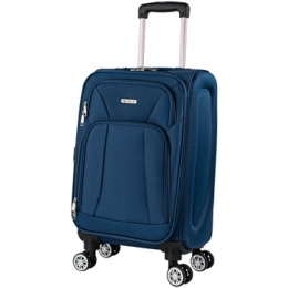 ReiskofferItacaBergamo