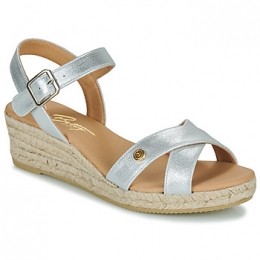 EspadrillesBettyLondonGIORGIA
