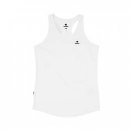 SAYSKYCleanCombatSingletDames