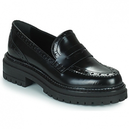 MocassinsMaisonMinelliEMYLIANA