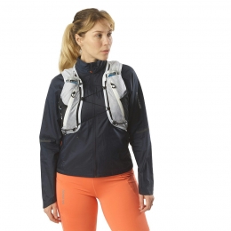 SalomonAdvSkinCrossSeasonRaceUnisex