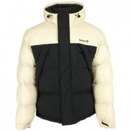 DonsjasTimberlandDurableWaterRepellent