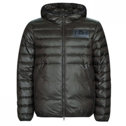 DonsjasEmporioArmaniEA76LPB16