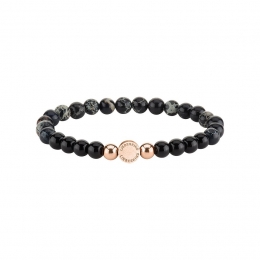 LiebeskindArmbandLJ-0090-B-17