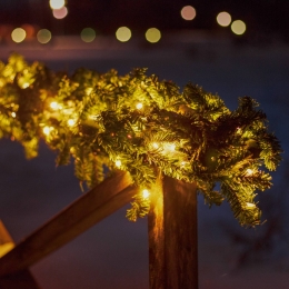 MarksljdGarlandChrisslineExtraOriginal100LEDs2300K