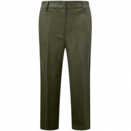 BroekJucca-