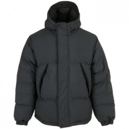 DonsjasTimberlandDurableWaterrepellent