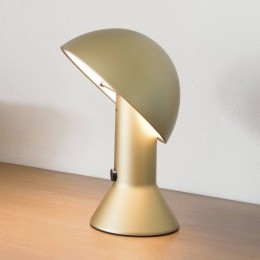 MartinelliLuceDesign-tafellampELMETTOwit