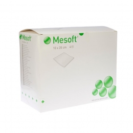 MesoftSKpNst4l100x200cm100157400