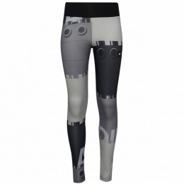 adidasxLEGOMeisjesLeggingHP0927
