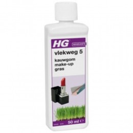 HGVlekwegNr550ml