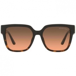 ZonnebrilMICHAELMichaelKorsKARLIE0MK2170U