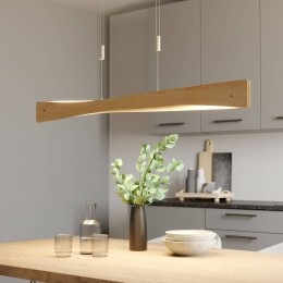 QuitanihanglampLianeikenhout