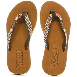 TeenslippersCoolshoe-