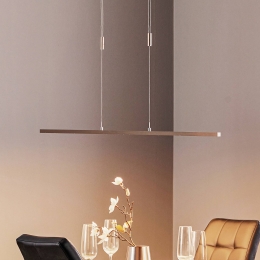 QuitanihanglampTolunikkellengte118cm